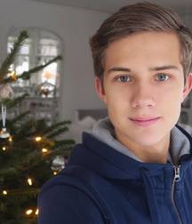 Boys 5c546cb487d0f.jpg
