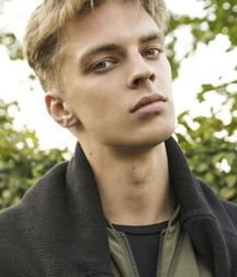Boys 5c546cc74c347.jpg