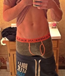 Boys 5c546cfce4de1.jpg