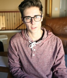 Boys 5c546d0444a66.jpg