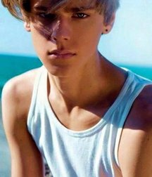 Boys 5c546d12807d3.jpg