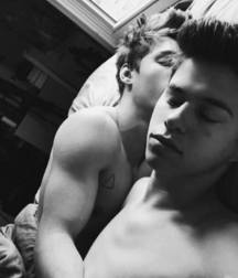 Boys 5c546db1d0246.jpg