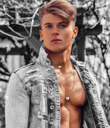 Boys 5c546e9a56c6f.jpg