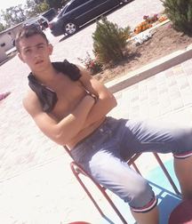 Boys 5c546f2e6c969.jpg