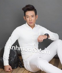 Boys 5c546f415a0b0.jpg
