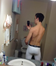 Boys 5c546fbb11741.jpg