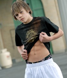 Boys 5c547042d27ac.jpg