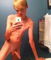 Boys with a boner 5c54723861e4e.jpg