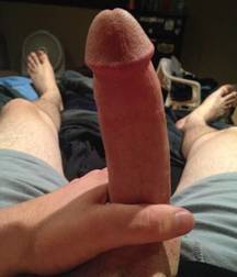 Boys with a boner 5c547348210a8.jpg