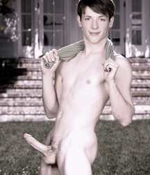 Boys with a boner 5c5473c77b21a.jpg