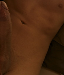 Boys with a boner 5c54746c60f29.jpg