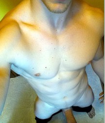 Boys with a boner 5c54765f334b4.jpg