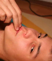 Jan 5c547da3c44f4.jpg