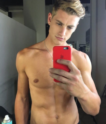 shirtless boys 5c556d204b41b.png