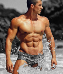 shirtless boys 5c556d66474ff.jpg
