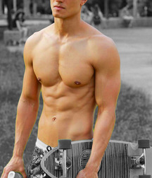 shirtless boys 5c556dbba894e.jpg