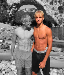 shirtless boys 5c556e6dda5f2.jpg