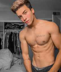 shirtless boys 5c556e77c7fe3.jpg