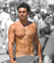 shirtless boys 5c56ade539340.jpg