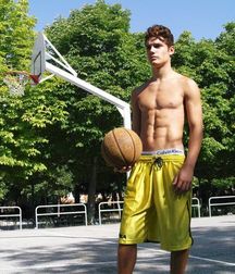 shirtless boys 5c56aebe03ea2.jpg