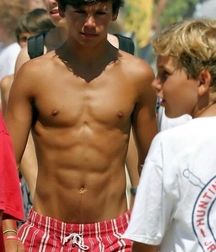 shirtless boys 5c56b0a6e40b9.jpg