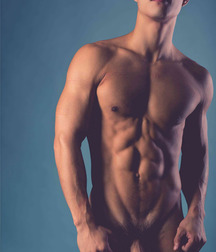 boys nude 5c56b6897d586.jpg