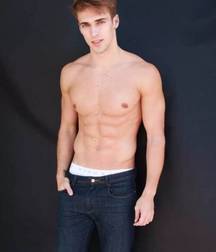 shirtless boys 5c5722cde7b80.jpg