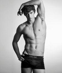 shirtless boys 5c5722ec1810b.jpg