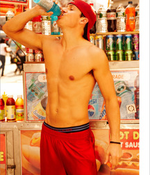 shirtless boys 5c572470375ab.jpg