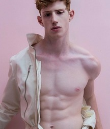 shirtless boys 5c5724cd6d446.jpg