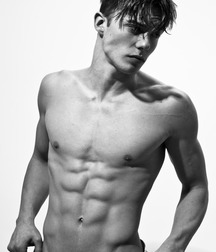 shirtless boys 5c5724ecb1e95.jpg