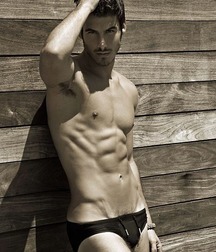 shirtless boys 5c5724f792fd4.jpg