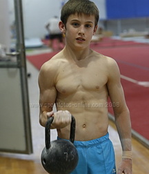 shirtless boys 5c5725545415e.jpg