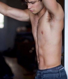 shirtless boys 5c5725b86b6e7.jpg
