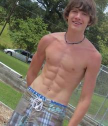 shirtless boys 5c572613c7710.jpg