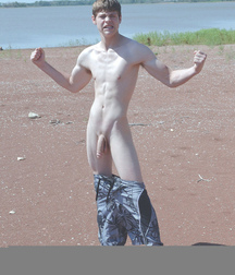 boys nude 5c58611da59a1.jpg