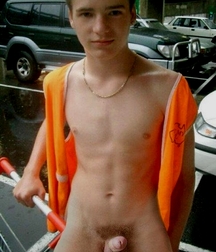 Boys with a boner 5c58667e59cf3.jpg