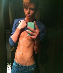 Boys 5c5adb3291ff1.jpg