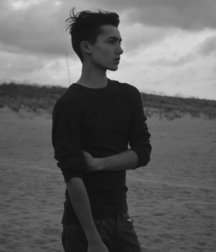 Boys 5c5adba26b249.jpg