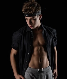 Boys 5c5adbd6c5594.jpg