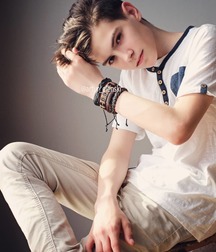 Boys 5c5adbe8ef95f.jpg