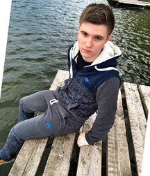 Boys 5c5adc6206c34.jpg