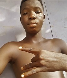 Boys 5c5adce52b9d3.jpg