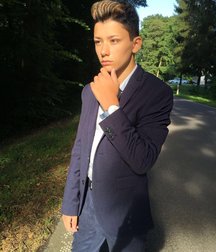 Boys 5c5add17b02d2.jpg