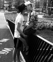 Boys 5c5addf6bf4d1.jpg