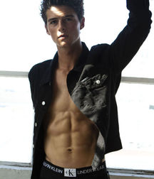 Boys 5c5ade1c583ff.jpg