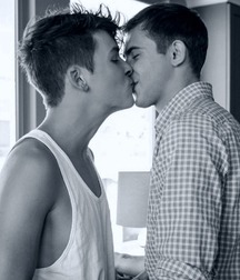 Boys 5c5ade3346e7c.jpg