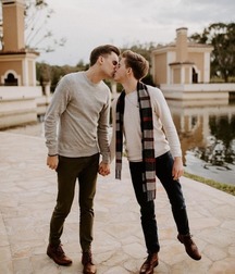 Boys 5c5ade5753452.jpg