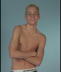 Cody & Tye 5c5beb65658cf.jpg