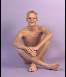 Cody & Tye 5c5bebba658ba.jpg